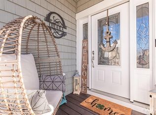 800 Prospect Ave, Union Beach, NJ 07735