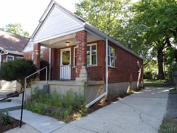 2nd image of 1022 Benz Ave