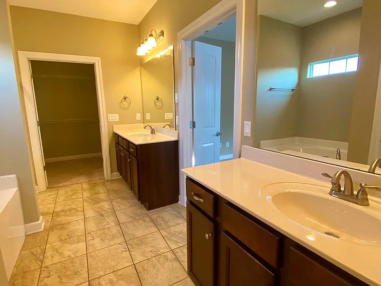 4718 Compassion Ln — Photo 5