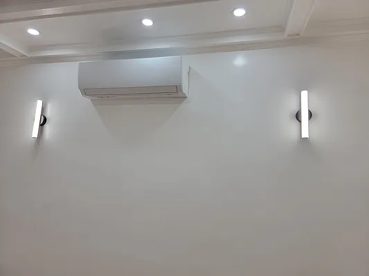 Rented by Duradox Management LLC | media 34