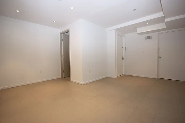 Rented by Realty within Reach Inc. | media 17