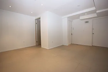 Rented by Realty within Reach Inc.