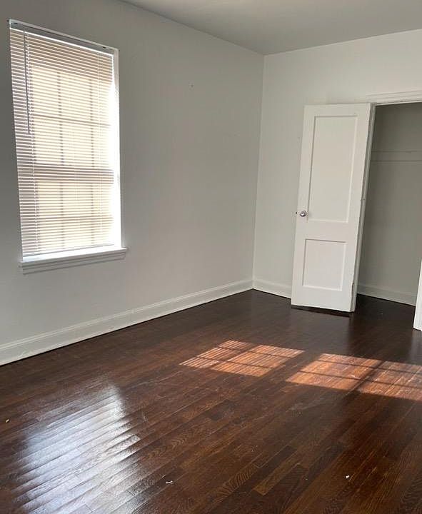 25 Sanford Pl Bridgeport CT Zillow