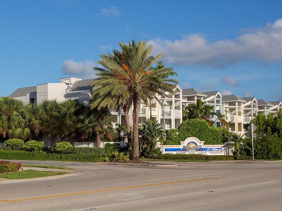 1st image of 3930 S Roosevelt Blvd #W114