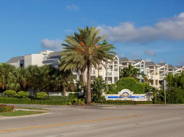 3930 S Roosevelt Blvd, Key West, FL