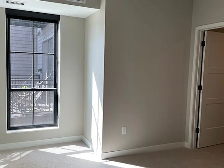 Kenton House — Photo 104