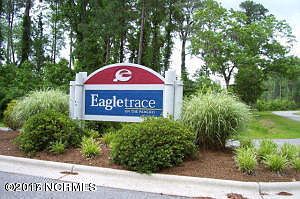 2nd image of Lot 84 Eagle Trace Drive LOT 84