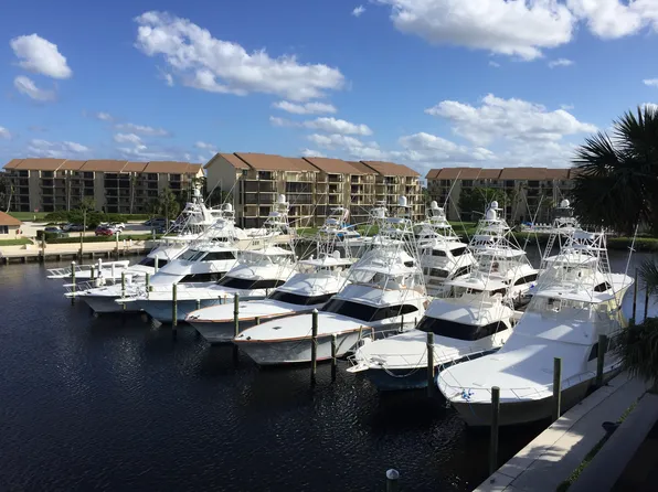 2401 Marina Isle Way APT 404, Jupiter, FL 33477