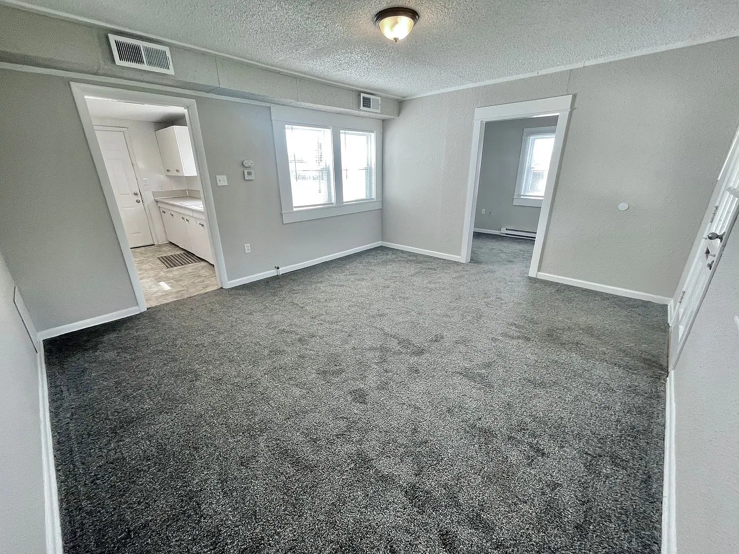 7460 N Wade School Rd — Photo 4