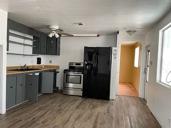 5th image of 2050 W Dunlap Ave #D028