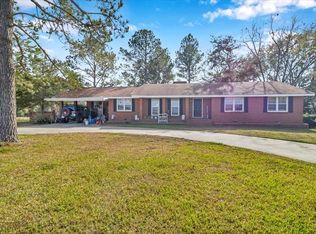 3235 State Highway 111, Moultrie, GA 31768