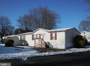 4041 Conowingo Rd LOT 14, Darlington, MD 21034