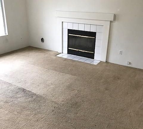 2nd image of 8753 Palmerson Dr