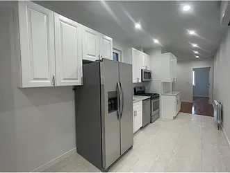 Rented by Native Real Estate LLC