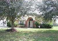 1st image of 13011 Scottish Pine Ln