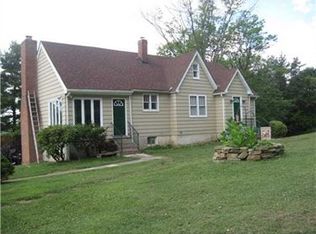113 Waycross Rd, Greensburg, PA 15601