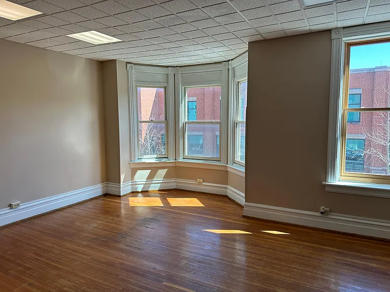 115 S Potomac St #2 — Photo 19