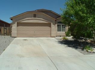 6923 Skylar Dr NE, Rio Rancho, NM 87144