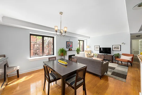 Sold by Compass | media 5