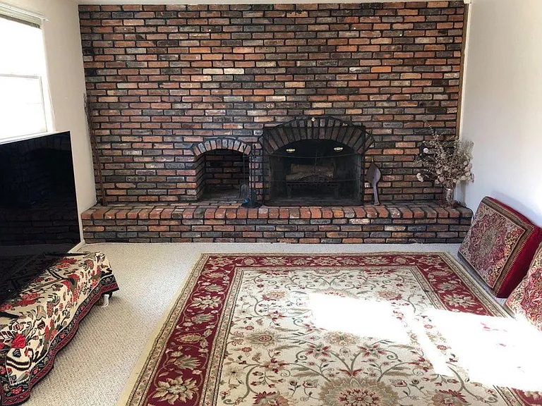 14414 Brad Dr — Photo 8