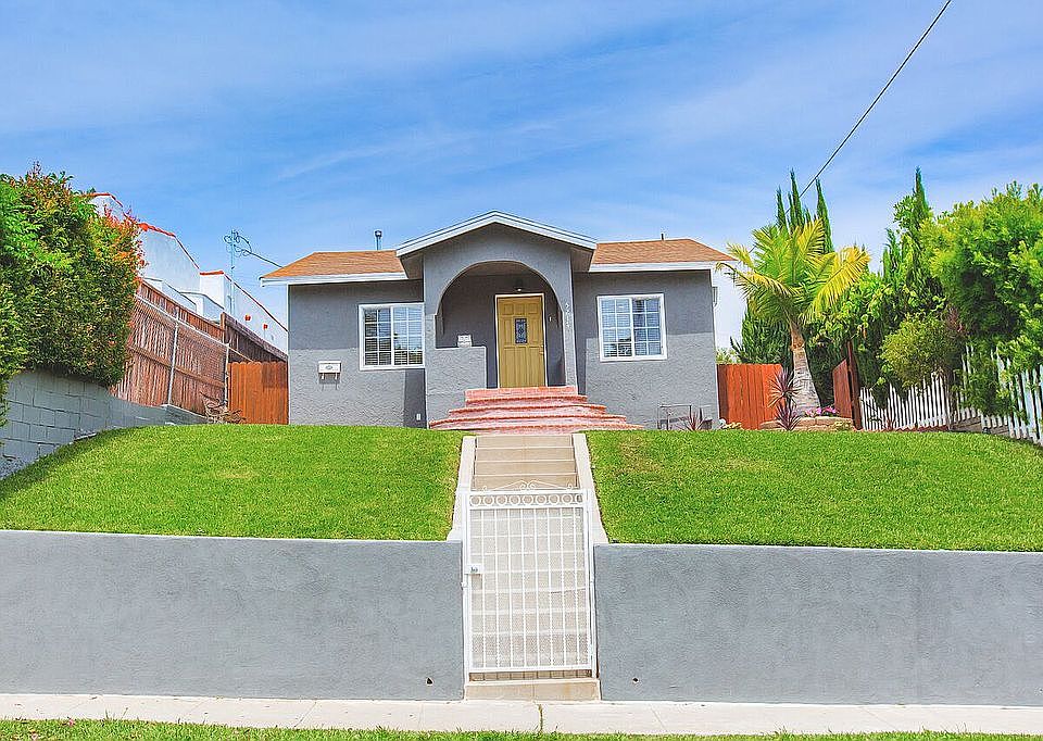 1st image of 5217 Irvington Pl