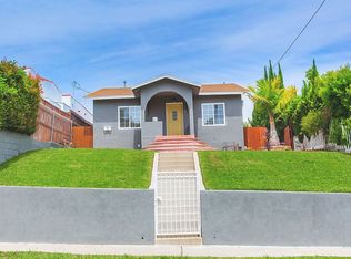 5217 Irvington Pl, Los Angeles, CA 90042