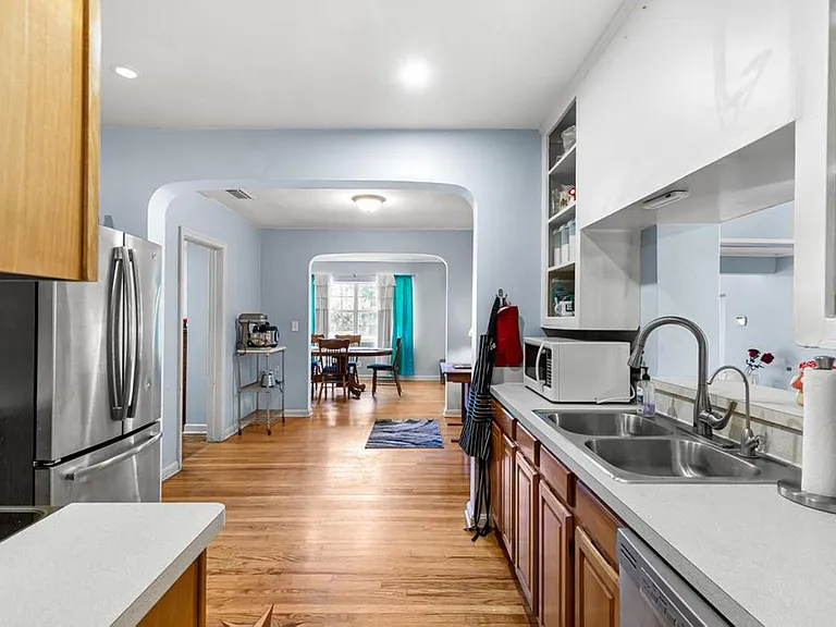 6545 Newcastle Rd — Photo 20