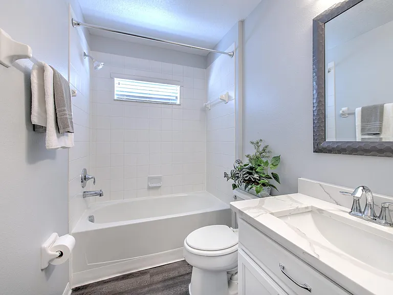 13526 Fladgate Mark Dr — Photo 13