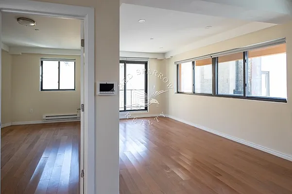 Rented by Red Sparrow Realty Group | media 10