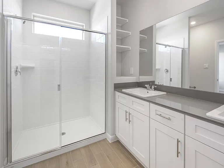 1232 Marsha Ln — Photo 12