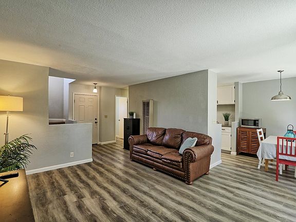 5th image of 8105 Kern Ave APT 24