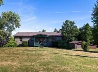 12860 Hammond Rd, North East, PA 16428