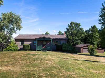 12860 Hammond Rd, North East, PA, 16428