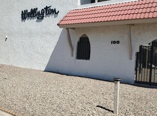 100 Mulberry Ave UNIT 103, Lake Havasu City, AZ 86403