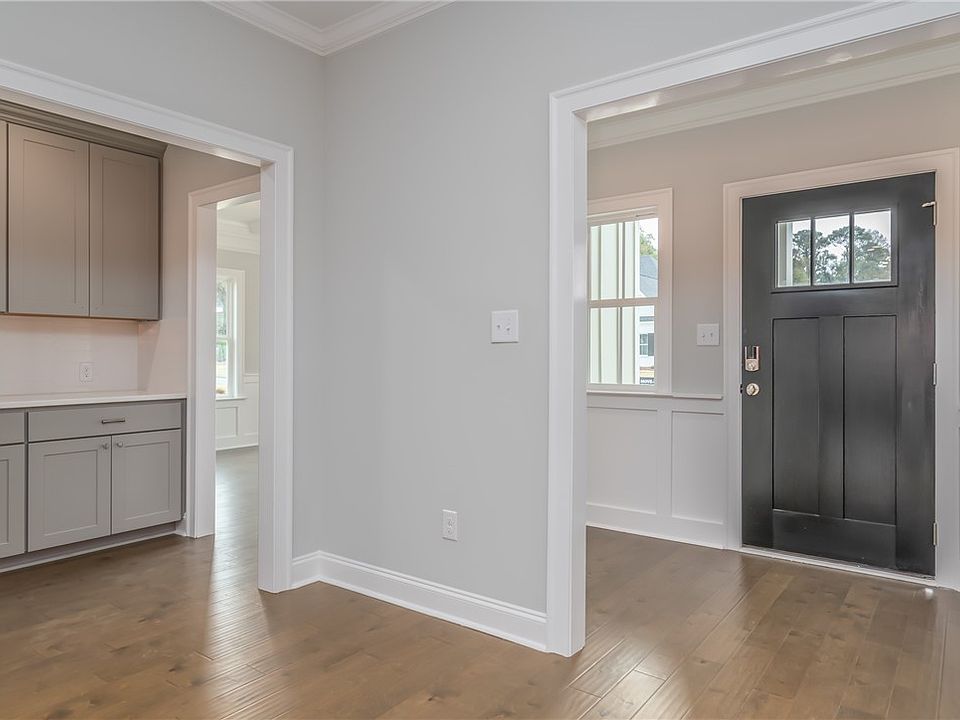 1564 Hidden Lakes Dr, Opelika, AL 36801 Zillow