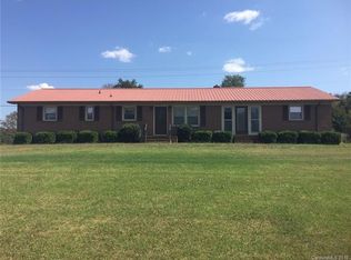 3618 Morgan Mill Rd #4, Monroe, NC 28110