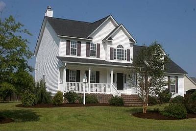 1st image of 2528 Westminster Dr