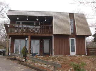 24 Braunecker Rd, Plymouth, MA 02360