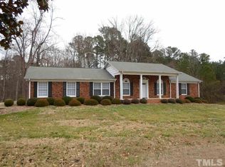 804 Reedy Creek Rd, Cary, NC 27513