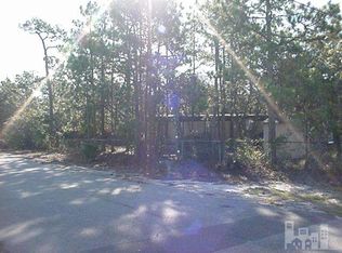 5985 Carolina Beach Rd #A, Wilmington, NC 28412