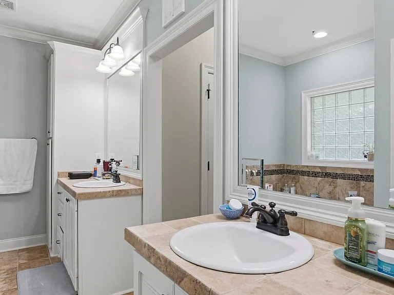 15116 Deer Creek Dr #A — Photo 3