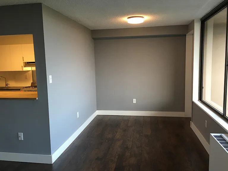 3705 S George Mason Dr #1108S — Photo 7