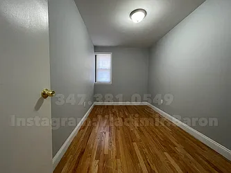 Rented by JB Mac Real Estate Inc.