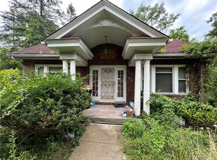 276 Mount Pleasant Rd, Pittsburgh, PA 15214