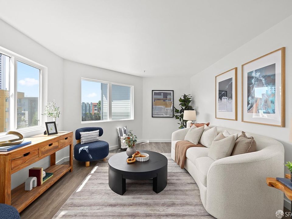 1st image of 6400 Christie Ave APT 5201