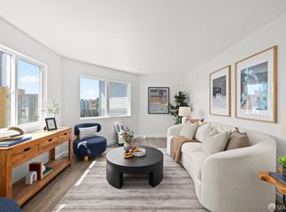 6400 Christie Ave APT 5201, Emeryville, CA 94608