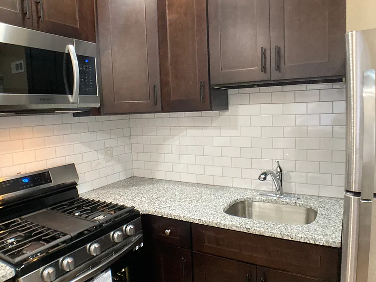 2060 E Orleans St #2060 — Photo 118