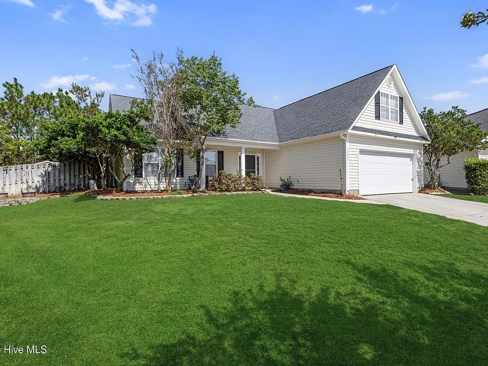 1st image of 6304 Lenoir Drive
