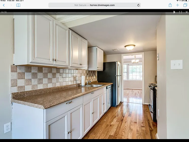 12259 Aztec Pl — Photo 46