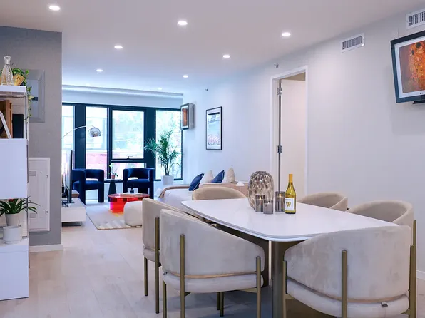 40-22 61st Street image 3 of 11